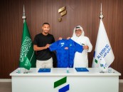 الجري فتحاوي حتى 2029