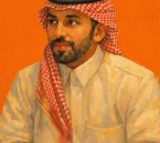 عبدالله المسيان يكتب: الشهرة حين تتحول إلى رقم