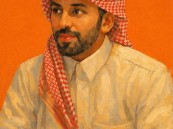 عبدالله المسيان يكتب: الشهرة حين تتحول إلى رقم