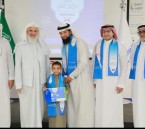 بمشاركة أكثر من 99 متسابقًا.. اختتام مسابقة «مزامير الفتح» لتلاوة القرآن الكريم 