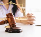 ابتهاج العويد تكتب: حجية الدليل الرقمي في ضوء نظام الإثبات