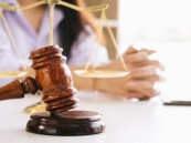 ابتهاج العويد تكتب: حجية الدليل الرقمي في ضوء نظام الإثبات