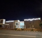 بأكثر من 141 ألف ريال.. زكاة الفطر بالعيون تدعم 490 أسرة بالأحساء