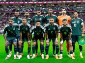 رينارد يعلن قائمة الأخضر للمعسكر الإعدادي لوديتي مصر وصربيا