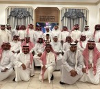 عبدالله التركي يكشف أسرار المسرح في الأحساء.. حكايات تُروى لأول مرة