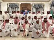 عبدالله التركي يكشف أسرار المسرح في الأحساء.. حكايات تُروى لأول مرة