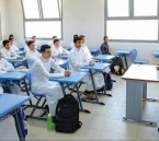 تعليم الشرقية: بدء الدوام الصيفي بمدارس المنطقة الأحد المقبل