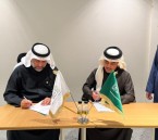 جمعية تفاؤل تطلق حملة الـ 100 ألف مشترك