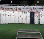 جواثا تبوح بالشعر.. والمرأة تتصدر المشهد في “هي كما يراها الشعر”