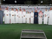 جواثا تبوح بالشعر.. والمرأة تتصدر المشهد في “هي كما يراها الشعر”