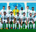 الجيل يعزز الصدارة عبر نجران