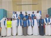 جمعية سند بالأحساء تجسد التكافل الرمضاني عبر مبادرة «فرحة صائم» لتوزيع وجبات الإفطار