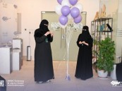 منسوبو “ترابط الشرقية” يحتفون بعيد الفطر ويشيدون بإنجازات رمضان