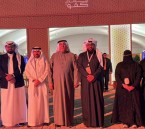 جمعية دُرر تشارك الأطفال في مهرجان ليالي كفو بالأحساء وتعزز قيم التقبل والاحترام