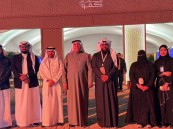 جمعية دُرر تشارك الأطفال في مهرجان ليالي كفو بالأحساء وتعزز قيم التقبل والاحترام