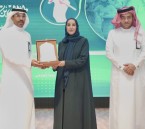 تحسين نتائج الاختبارات الوطنية ” نافس” تتصدر اهتمامات تعليم الأحساء