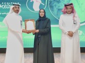 تحسين نتائج الاختبارات الوطنية ” نافس” تتصدر اهتمامات تعليم الأحساء