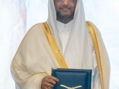 رئيس “قبس للقرآن والسنة”: الجمعية تمضي رؤية استراتيجية لصناعة جيل متقن وتعزيز الأثر المجتمعي