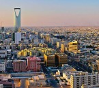 93% من مؤشرات رؤية السعودية 2030 تحقق مستهدفاتها.. إنجازات بارزة في تقرير 2025