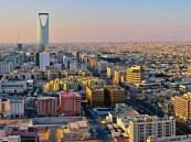 93% من مؤشرات رؤية السعودية 2030 تحقق مستهدفاتها.. إنجازات بارزة في تقرير 2025