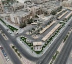 700 فرصة استثمارية جديدة لتوفير آلاف الوظائف في الشرقية خلال 2026