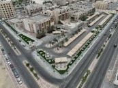 700 فرصة استثمارية جديدة لتوفير آلاف الوظائف في الشرقية خلال 2026