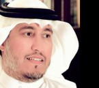 تحذير من المسند: الزواحف السامة تنشط في أبريل مع ارتفاع الحرارة