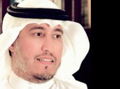 تحذير من المسند: الزواحف السامة تنشط في أبريل مع ارتفاع الحرارة