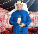 الثقافة والفنون بالأحساء تدعو لتوقيع “القهوة السعودية” للقناص