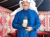 الثقافة والفنون بالأحساء تدعو لتوقيع “القهوة السعودية” للقناص
