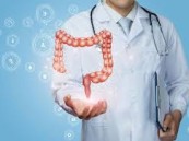 أبحاث جديدة تكشف: الأمعاء قد تتحكم فيما نأكله أكثر مما نعتقد