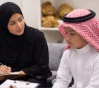 قواعد جديدة لحماية الطفل أثناء التحقيق.. حضور الأسرة وتقليص الإجراءات