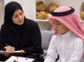 قواعد جديدة لحماية الطفل أثناء التحقيق.. حضور الأسرة وتقليص الإجراءات
