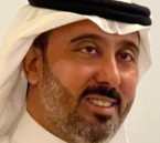 التدريب التعاوني في جامعة الملك فيصل.. تحقيق طموح المسؤولين وتعطيل فرص الخريجين