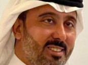 التدريب التعاوني في جامعة الملك فيصل.. تحقيق طموح المسؤولين وتعطيل فرص الخريجين