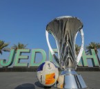 قمة آسيوية في جدة: الأهلي يصطدم بـ جوهور دار التعظيم.. والاتحاد يواجه ماتشيدا زيلفيا