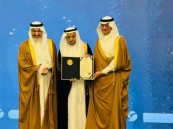 دموع الوفاء في الأحساء.. مسيرة 38 عامًا من العطاء تُختتم بتكريم يليق برجال الخير