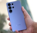 رسميًا.. سامسونج الأولى عالميًا في مبيعات الهواتف الذكية