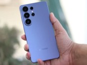 رسميًا.. سامسونج الأولى عالميًا في مبيعات الهواتف الذكية