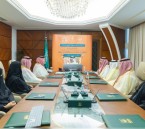 أمير الشرقية يدشّن حملة “كن قويًا لأجلك” للتوعية بالتصلب المتعدد