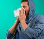 تحذير طبي من كتم العطسة: قد يؤدي إلى مضاعفات خطيرة