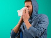تحذير طبي من كتم العطسة: قد يؤدي إلى مضاعفات خطيرة