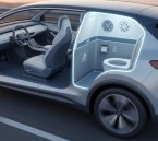 ابتكار صيني غير مسبوق: براءة اختراع لمرحاض داخل السيارة للرحلات الطويلة