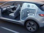 ابتكار صيني غير مسبوق: براءة اختراع لمرحاض داخل السيارة للرحلات الطويلة