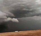 الحصيني: موسم المراويح مبشّر هذا العام ويحث على الدعاء بالغيث