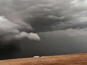 الحصيني: موسم المراويح مبشّر هذا العام ويحث على الدعاء بالغيث