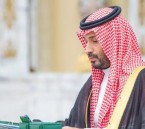 قرارات مهمة خلال اجتماع مجلس الوزراء برئاسة ولي العهد.. تعاون دولي وتقدم كبير في رؤية 2030