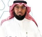 انضمام الدكتور محمد العيد لعضوية مجلس الجمعيات الأهلية بالشرقية