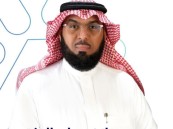 انضمام الدكتور محمد العيد لعضوية مجلس الجمعيات الأهلية بالشرقية