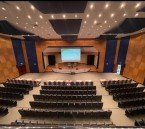 جمعية أدباء الأحساء تدعو لحضور أمسية “دعم الروائي المبتدئ”